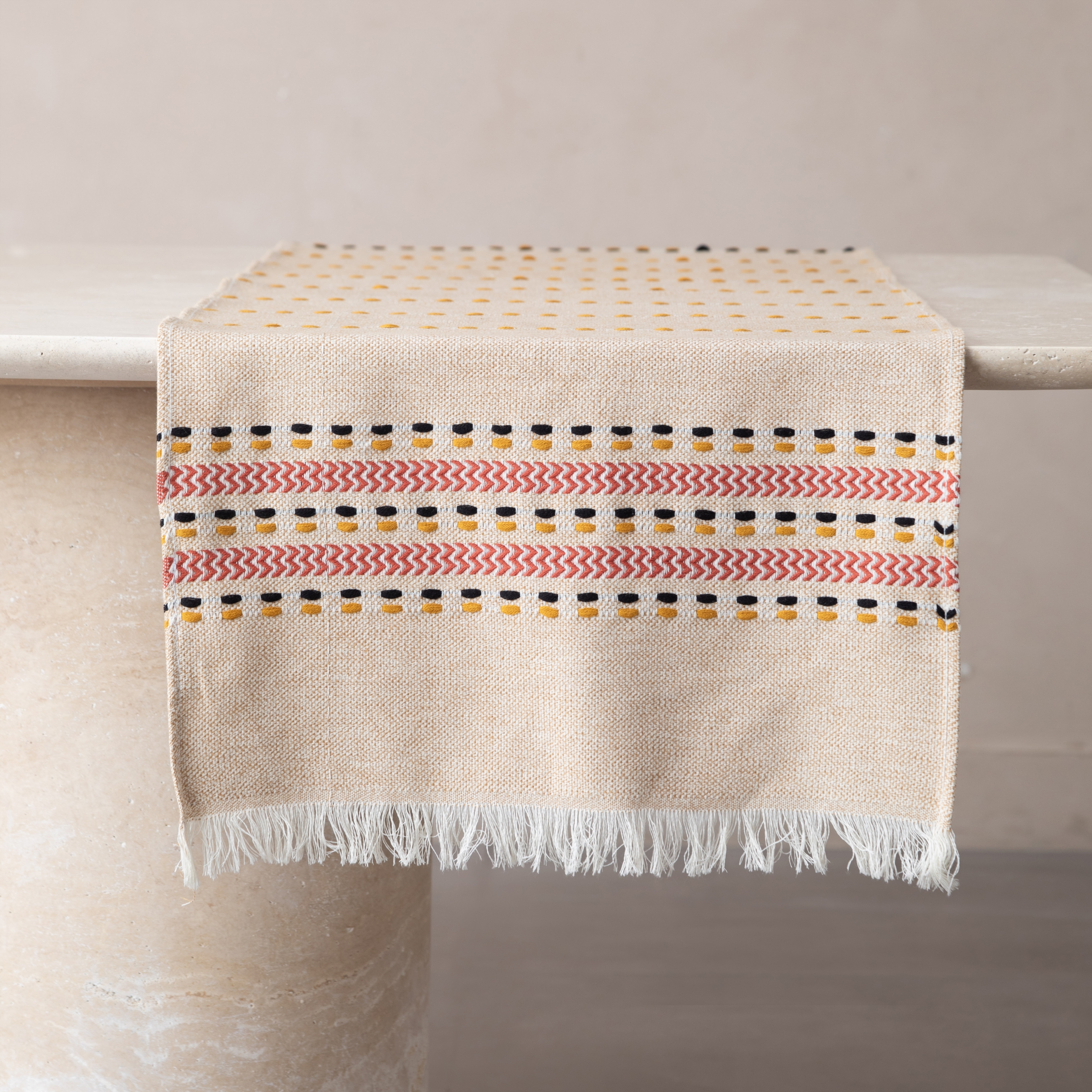 LAJA RUNNER RENKLİ 45X140