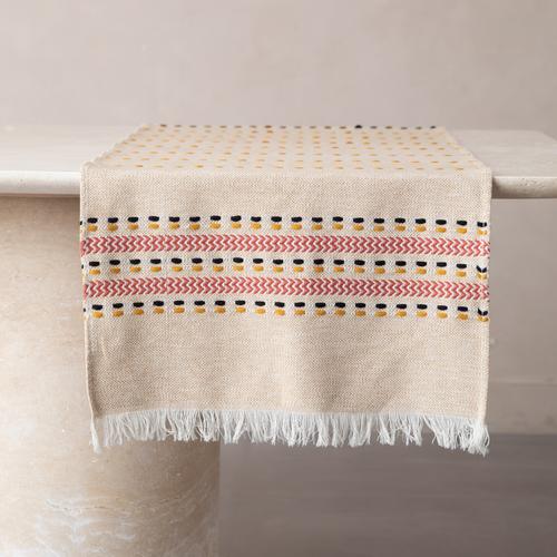  LAJA RUNNER RENKLİ 45X140