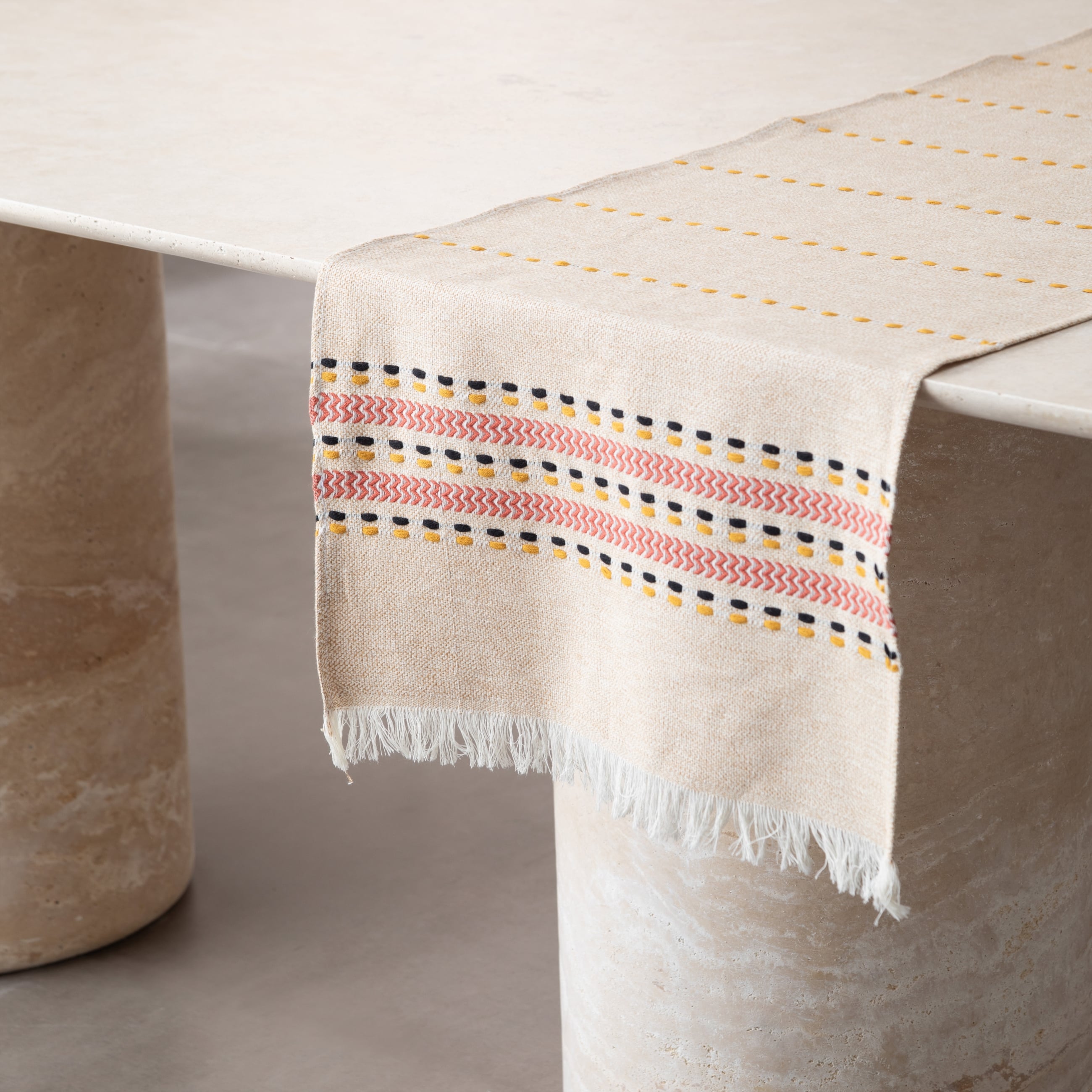 LAJA RUNNER RENKLİ 45X140