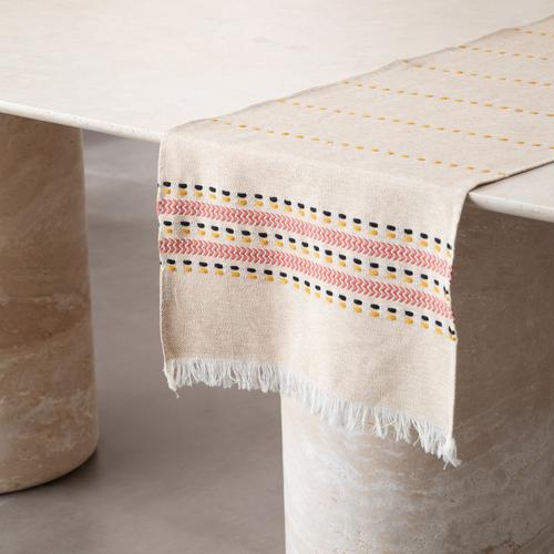  LAJA RUNNER RENKLİ 45X140