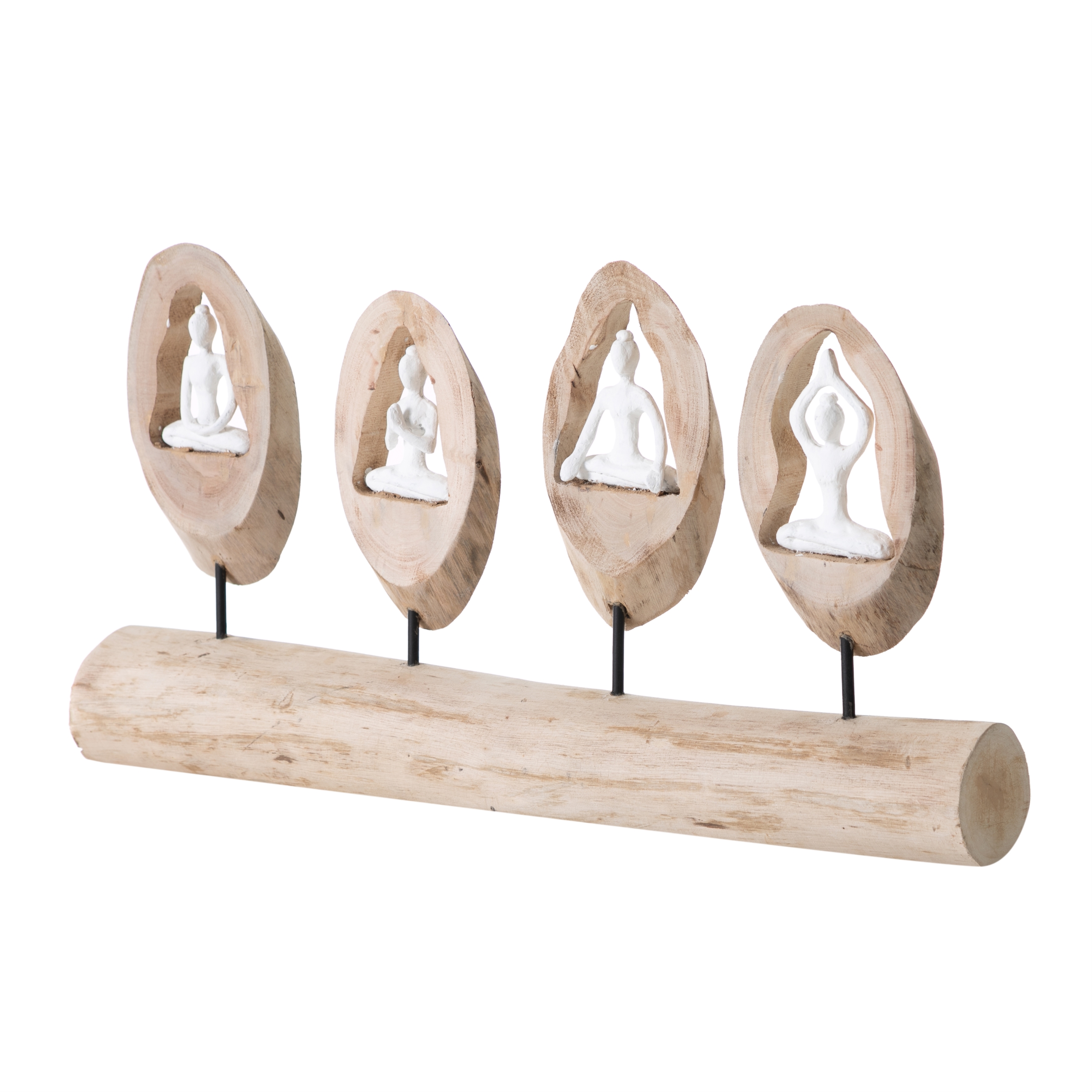 YOGA LADIES BİBLO 568X8X31CM