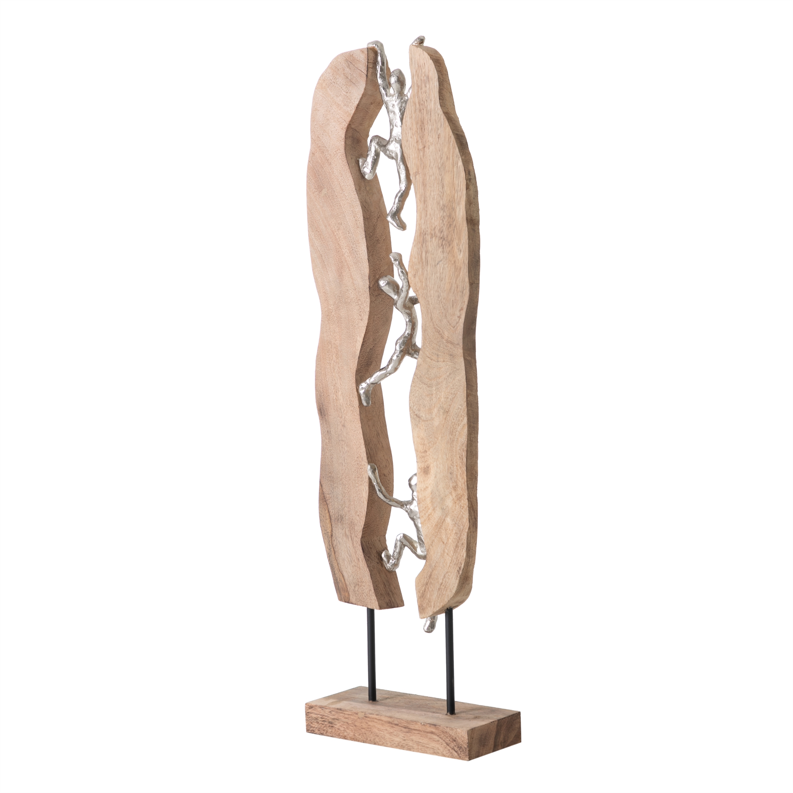 CLIMBERS TEAM BİBLO 21X8X69CM