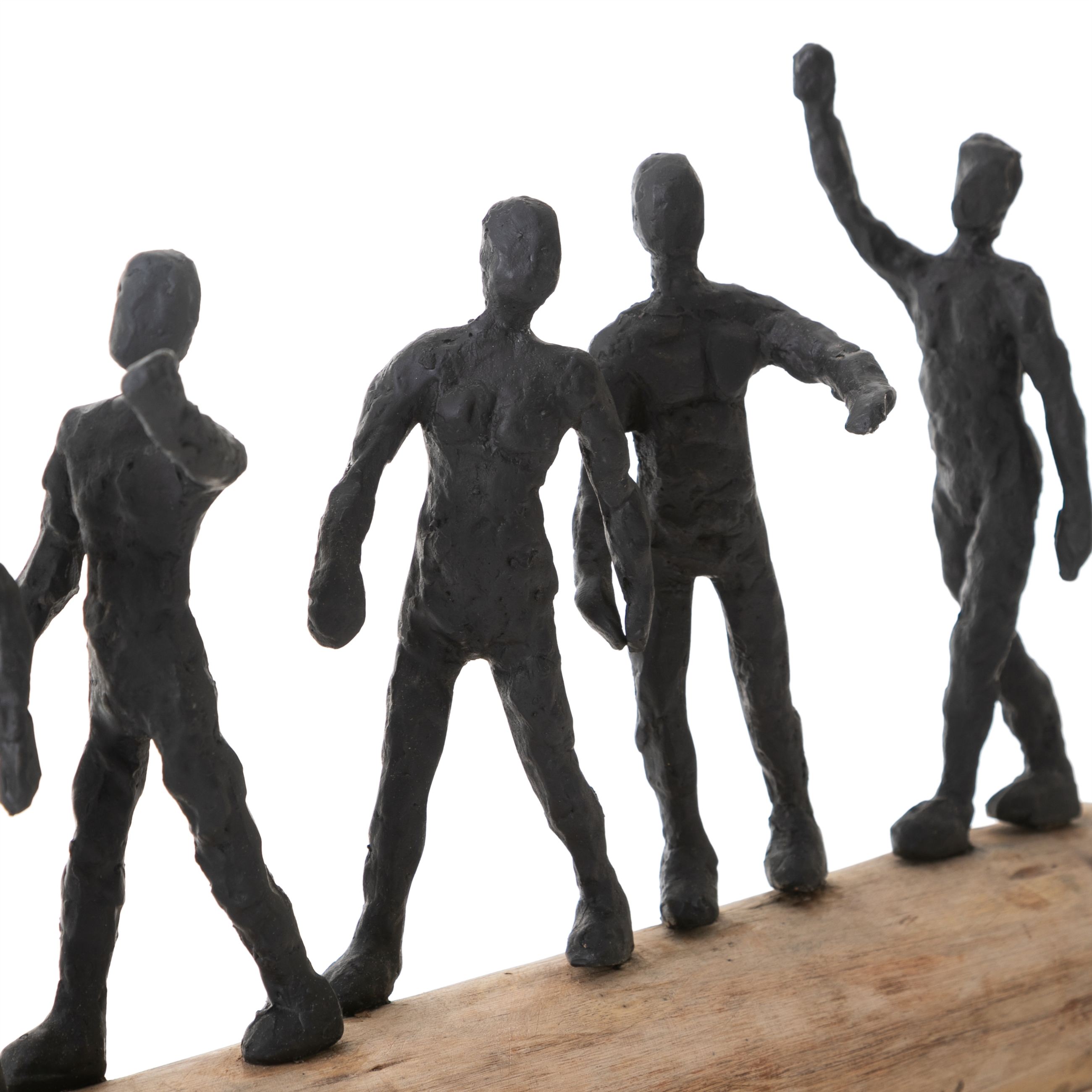 COMMUNITY BİBLO 51X10X30CM