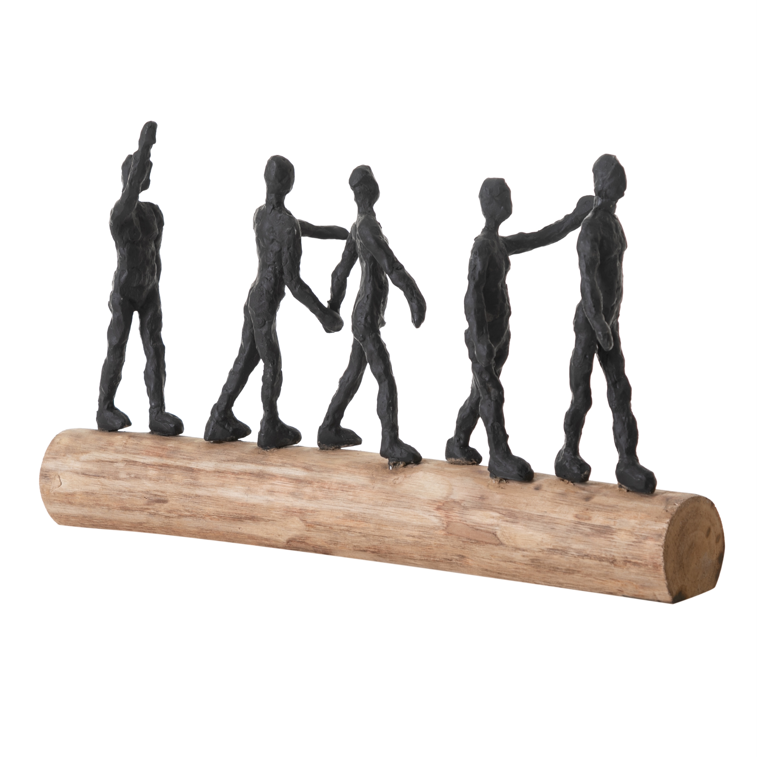 COMMUNITY BİBLO 51X10X30CM