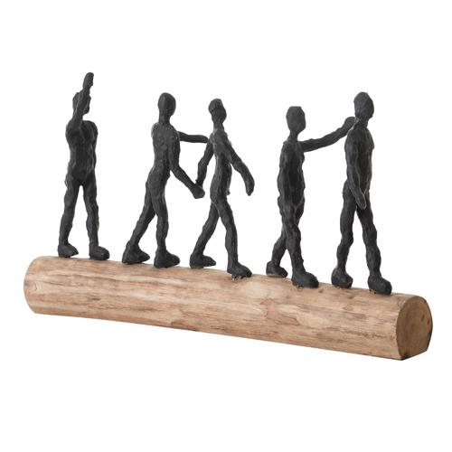  COMMUNITY BİBLO 51X10X30CM