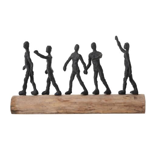  COMMUNITY BİBLO 51X10X30CM