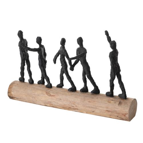  COMMUNITY BİBLO 51X10X30CM