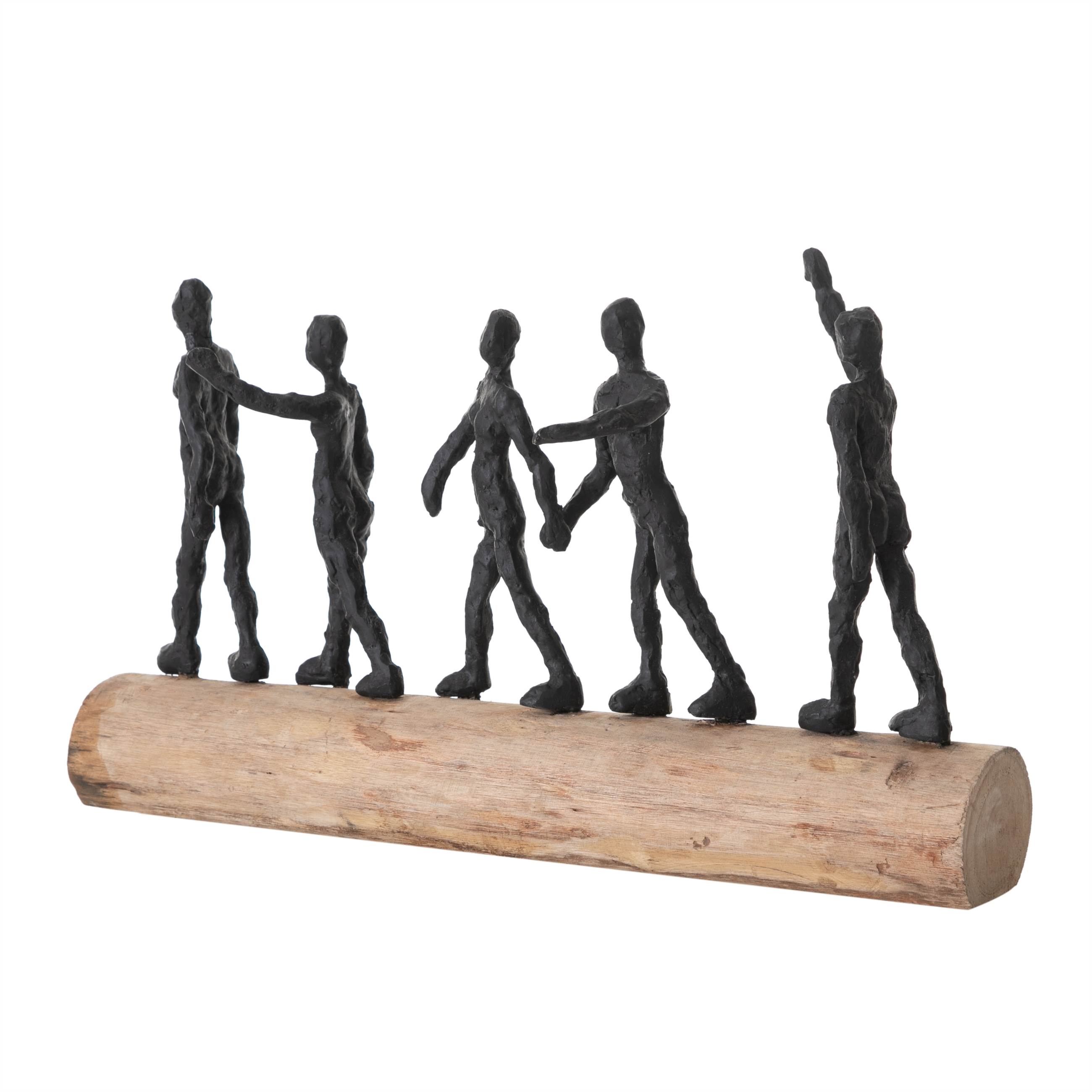 COMMUNITY BİBLO 51X10X30CM