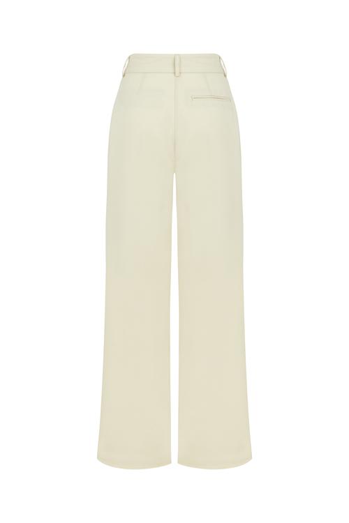  LİYOSEL STRAIGHT FIT PANTOLON