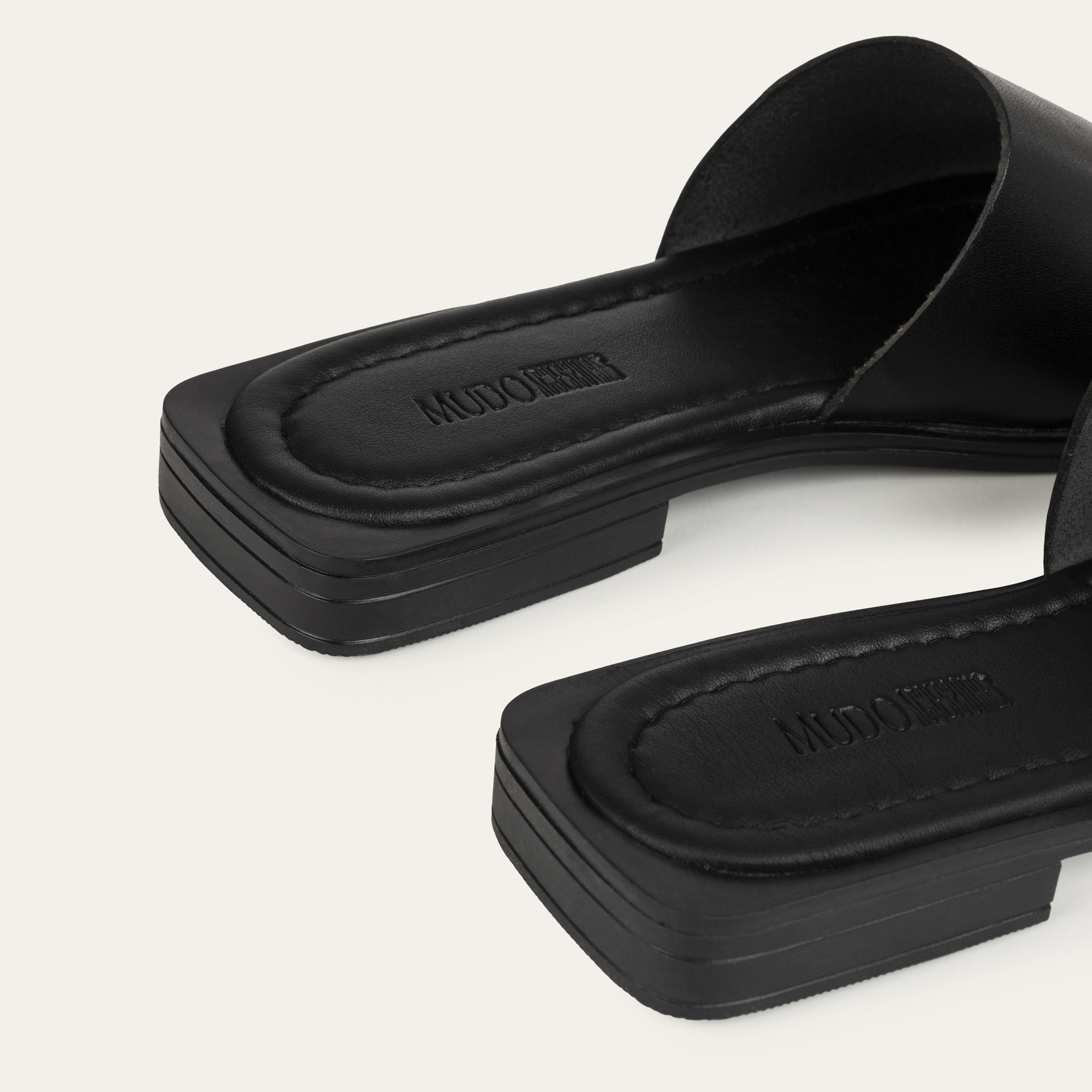 HAKİKİ DERİ TERLİK