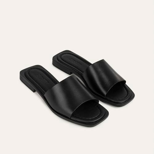  HAKİKİ DERİ TERLİK