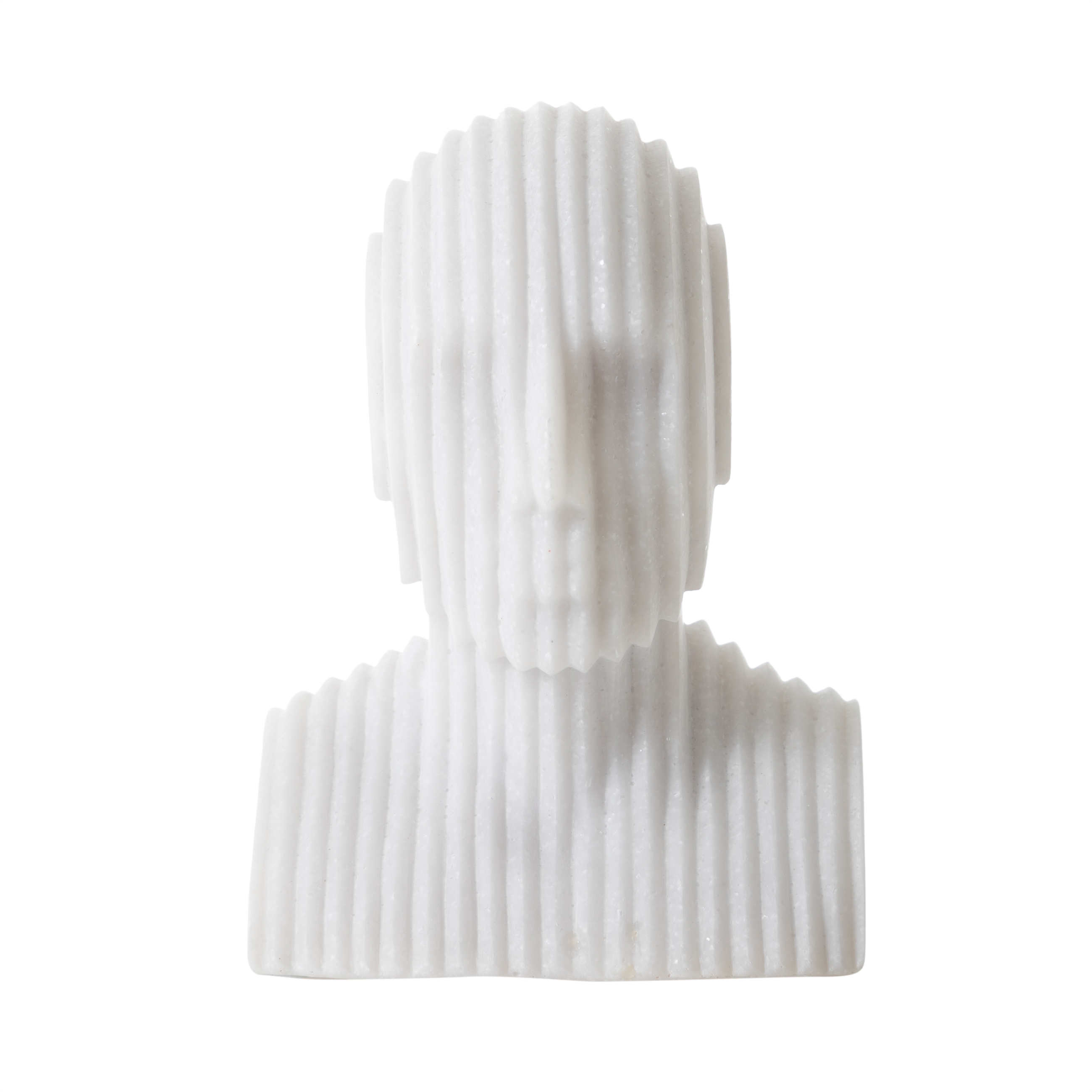 SANTA MAN BİBLO 17X24CM