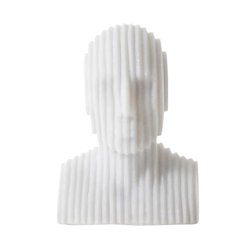 SANTA MAN BİBLO 17X24CM