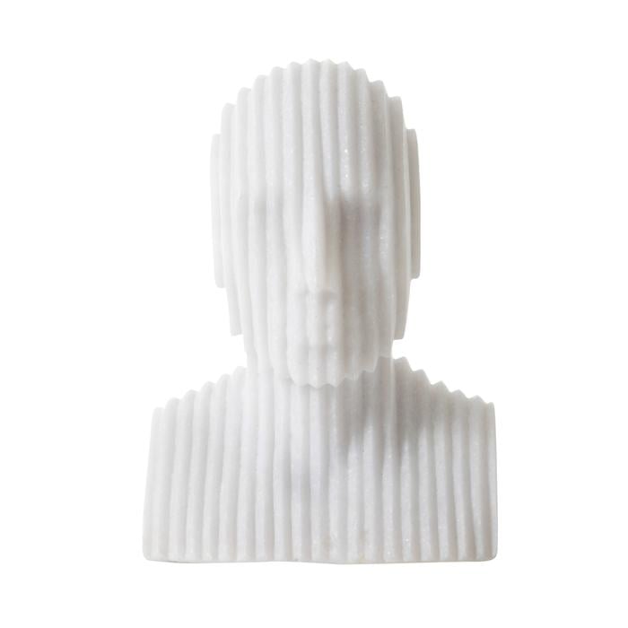 SANTA MAN BİBLO 17X24CM