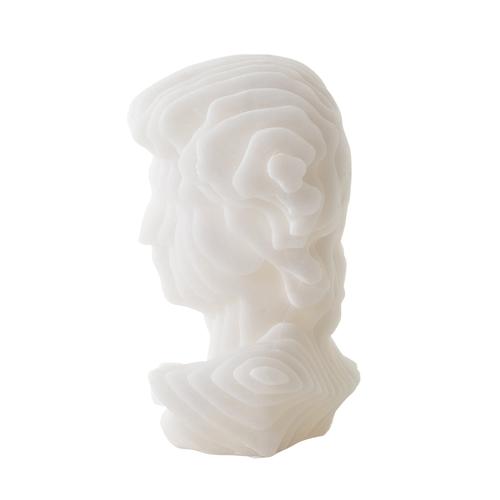  SANTA DAVID BİBLO 20X31CM