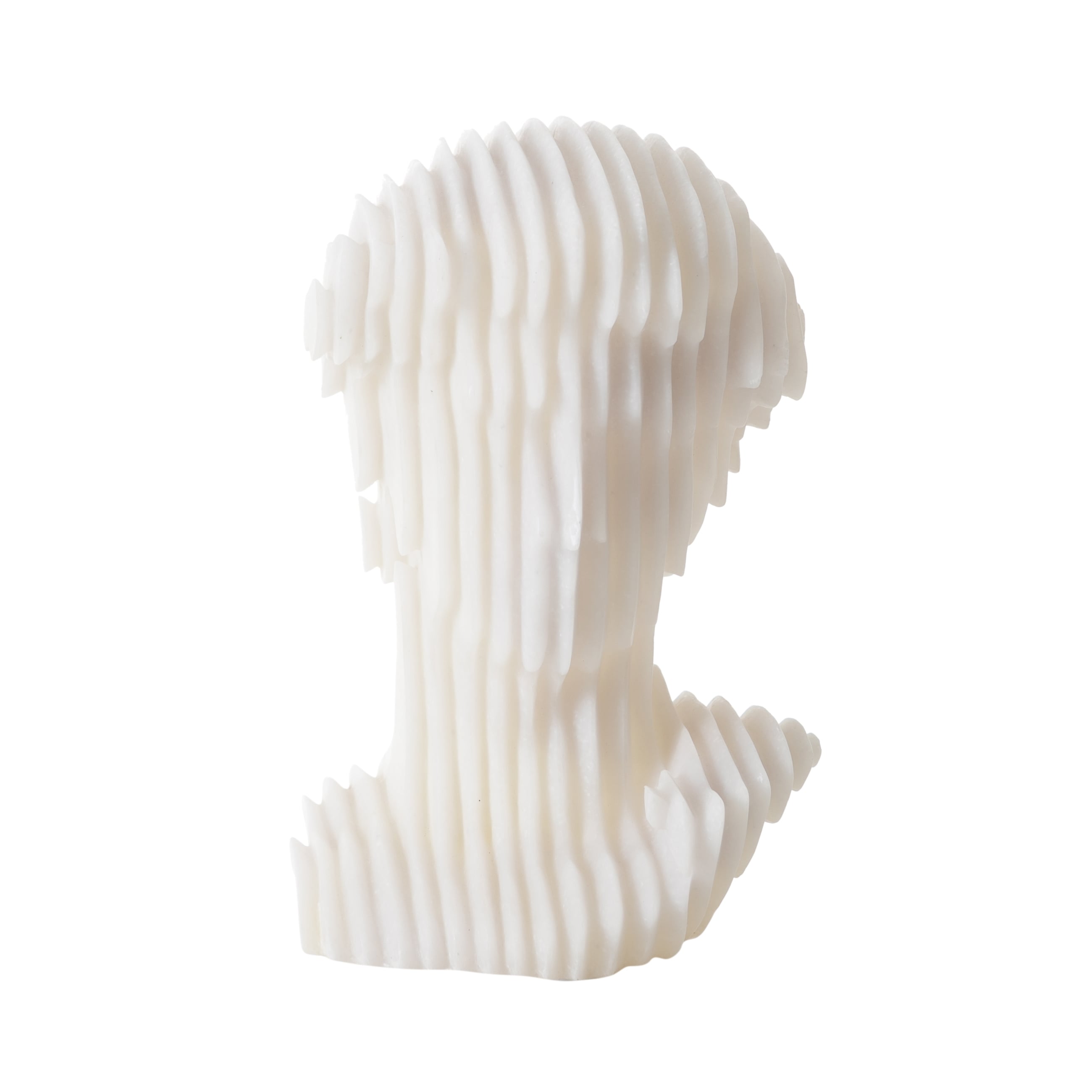 SANTA DAVID BİBLO 20X31CM