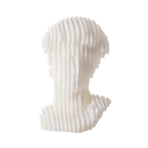  SANTA DAVID BİBLO 20X31CM