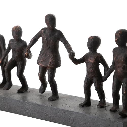  CALVI CHILDREN BİBLO 51X19CM