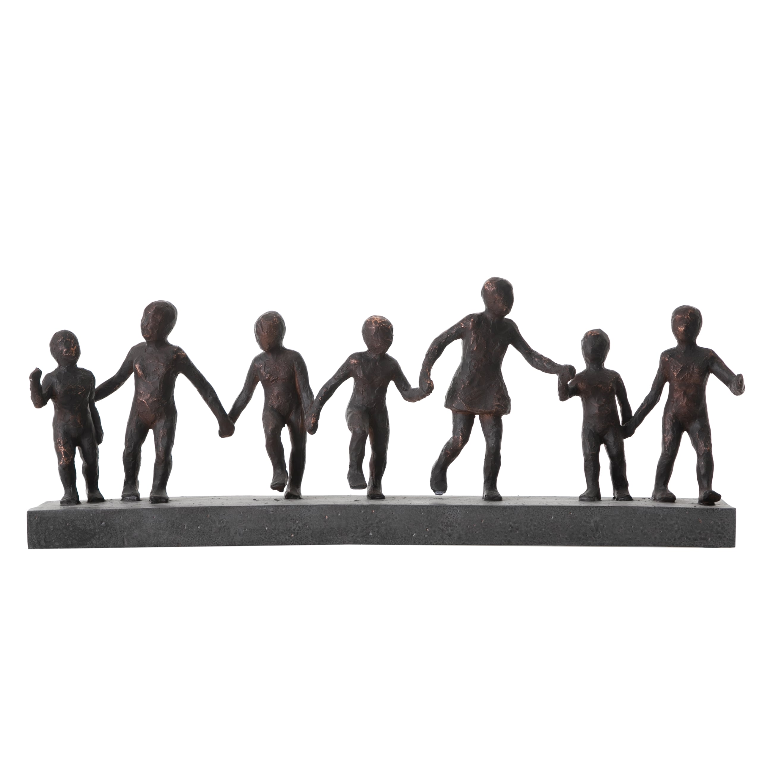 CALVI CHILDREN BİBLO 51X19CM