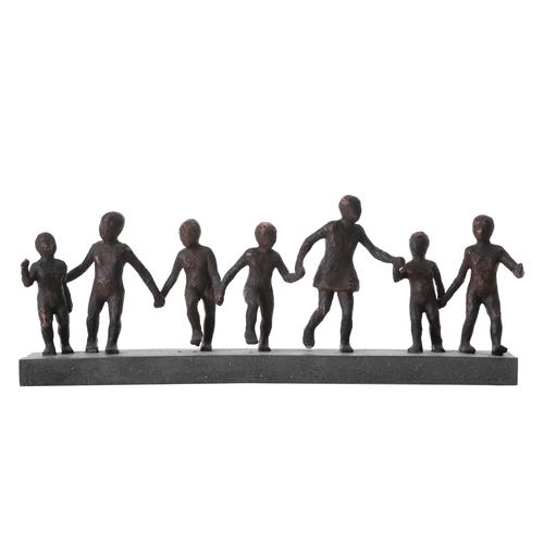  CALVI CHILDREN BİBLO 51X19CM