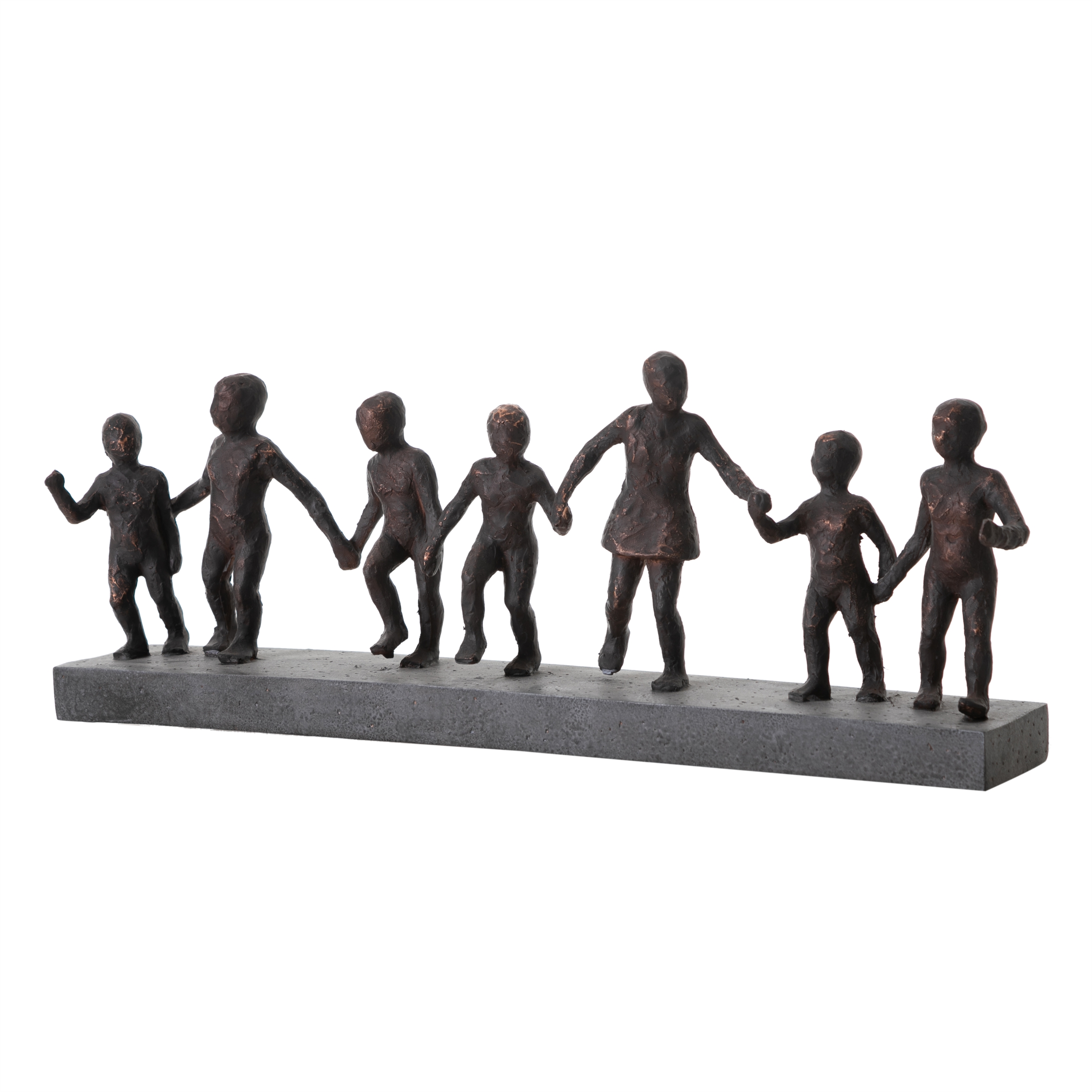 CALVI CHILDREN BİBLO 51X19CM