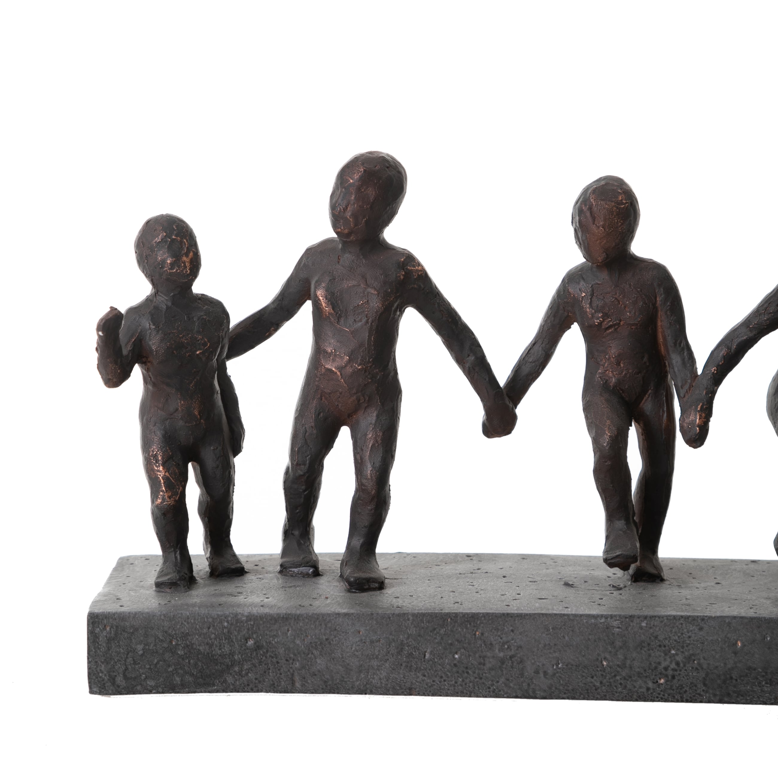 CALVI CHILDREN BİBLO 51X19CM