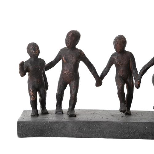  CALVI CHILDREN BİBLO 51X19CM