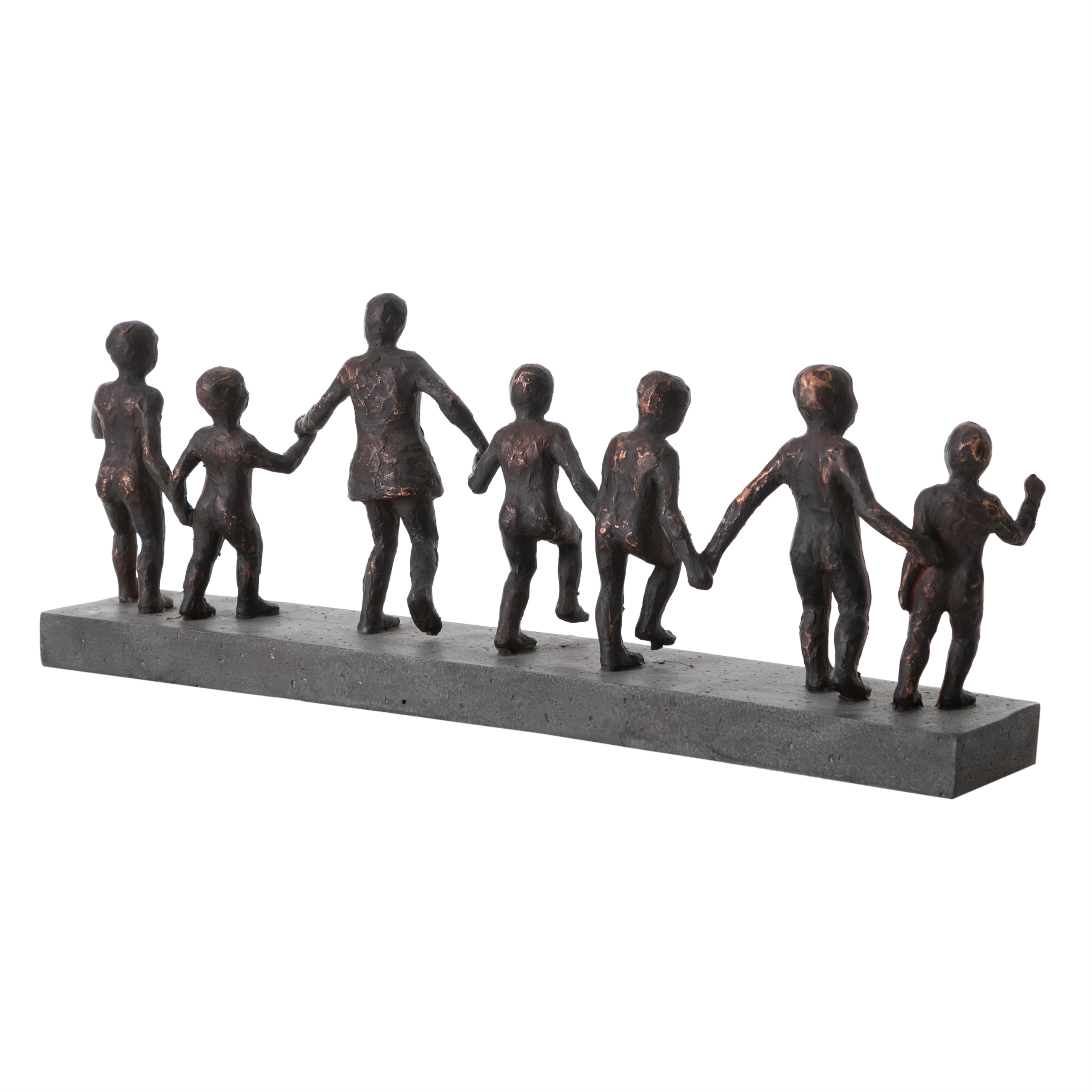 CALVI CHILDREN BİBLO 51X19CM
