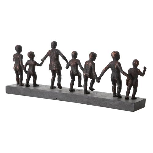  CALVI CHILDREN BİBLO 51X19CM