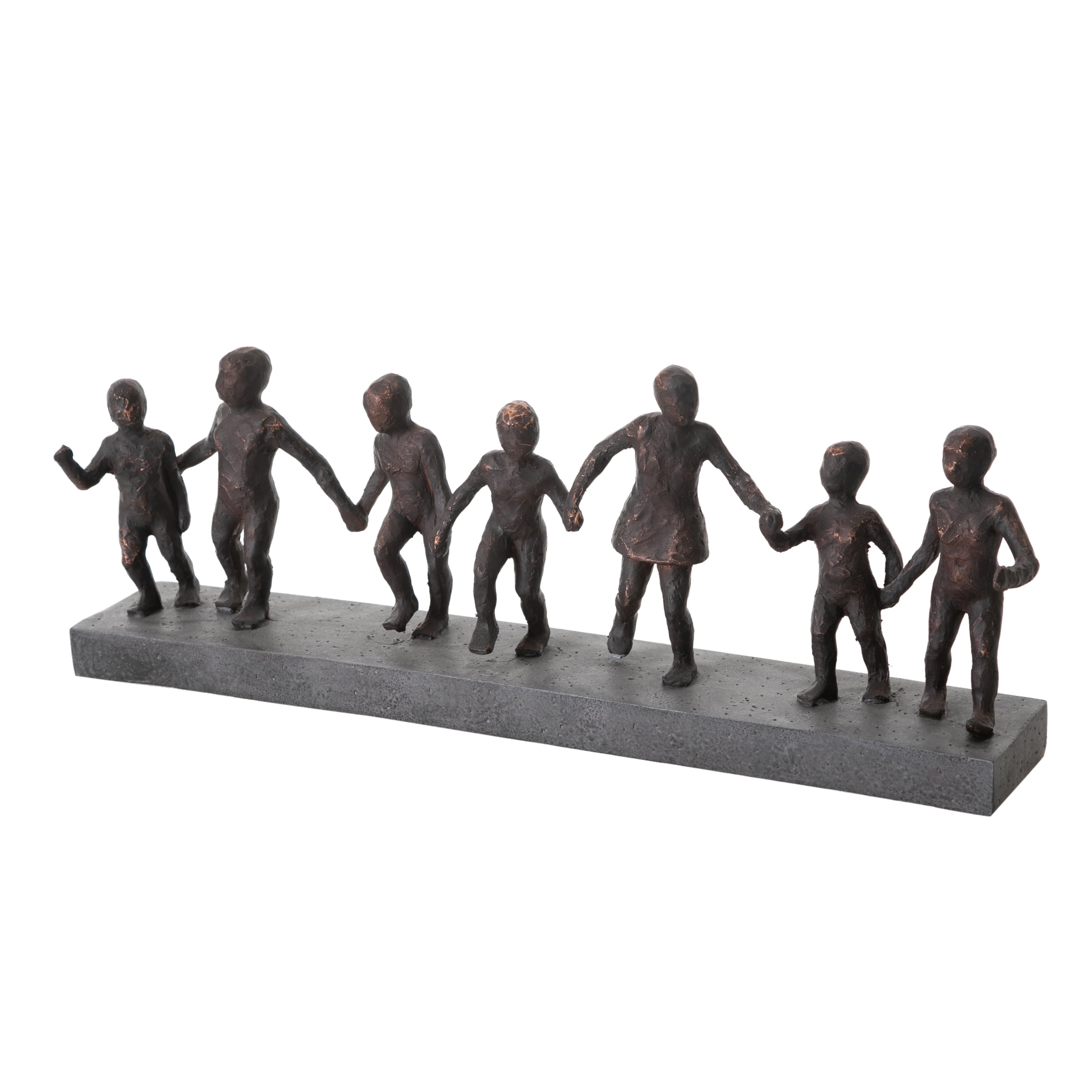 CALVI CHILDREN BİBLO 51X19CM