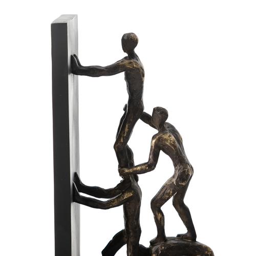  HUMAN KİTAP DESTEĞİ 36X28CM