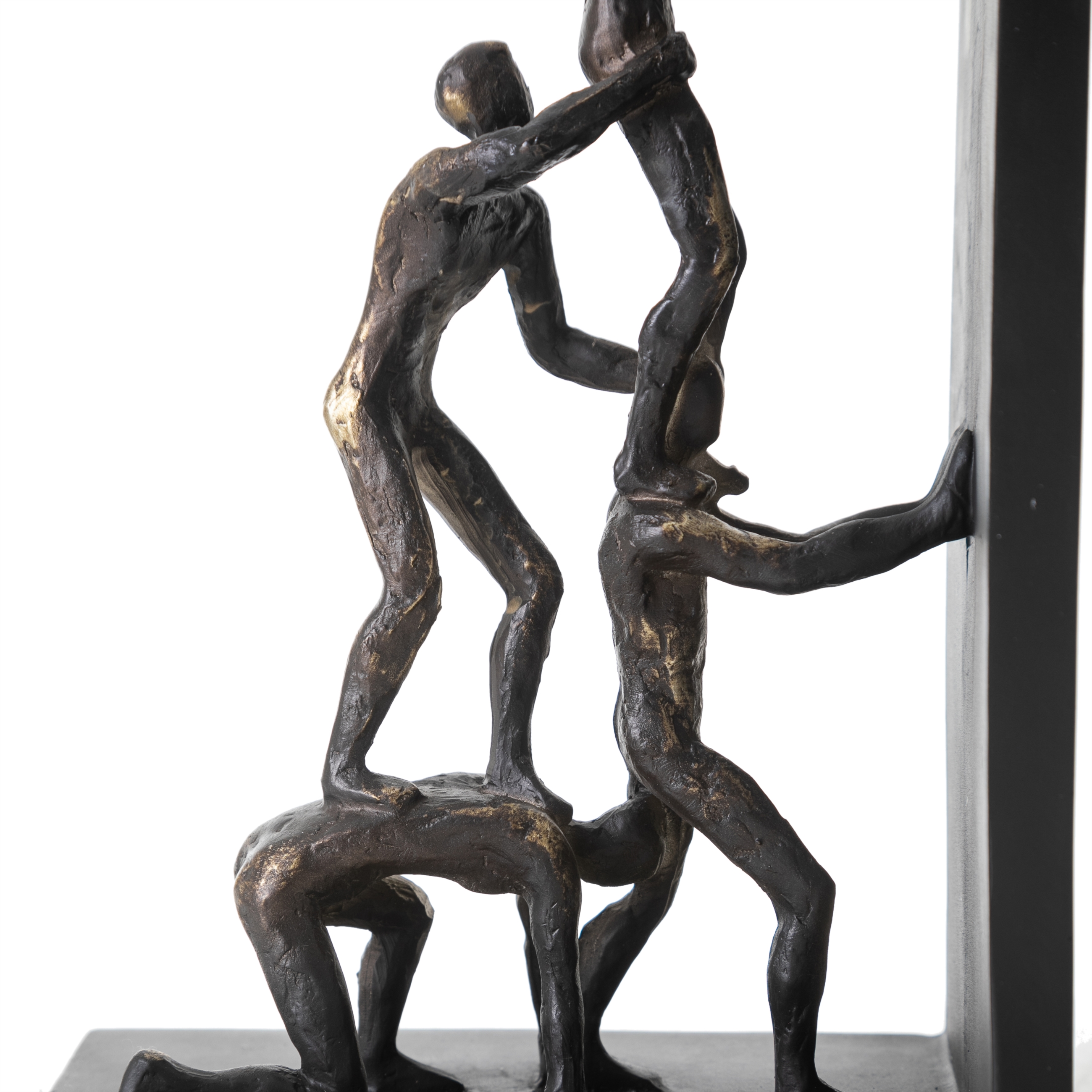 HUMAN KİTAP DESTEĞİ 36X28CM