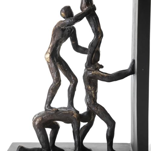  HUMAN KİTAP DESTEĞİ 36X28CM