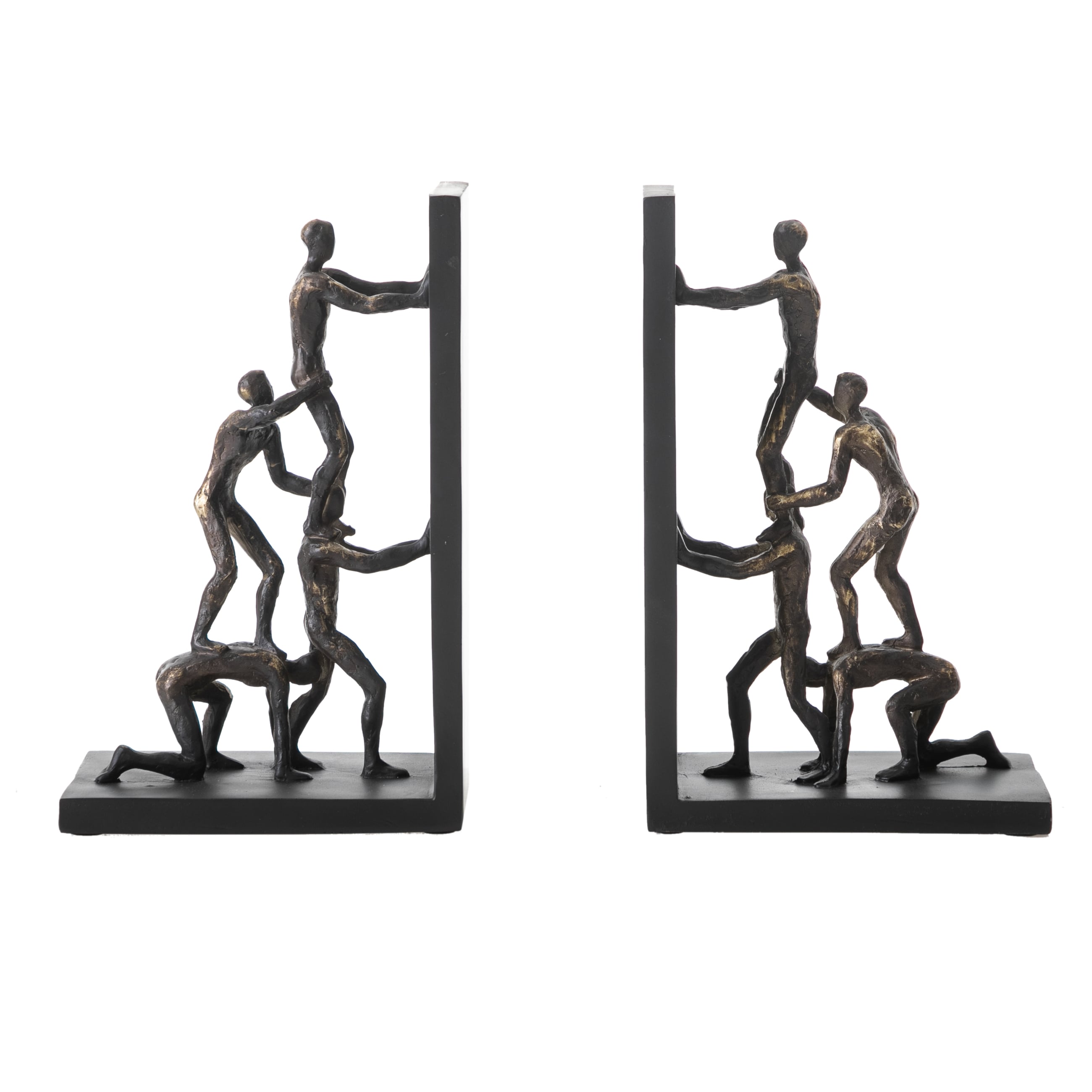 HUMAN KİTAP DESTEĞİ 36X28CM