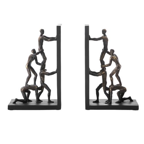  HUMAN KİTAP DESTEĞİ 36X28CM