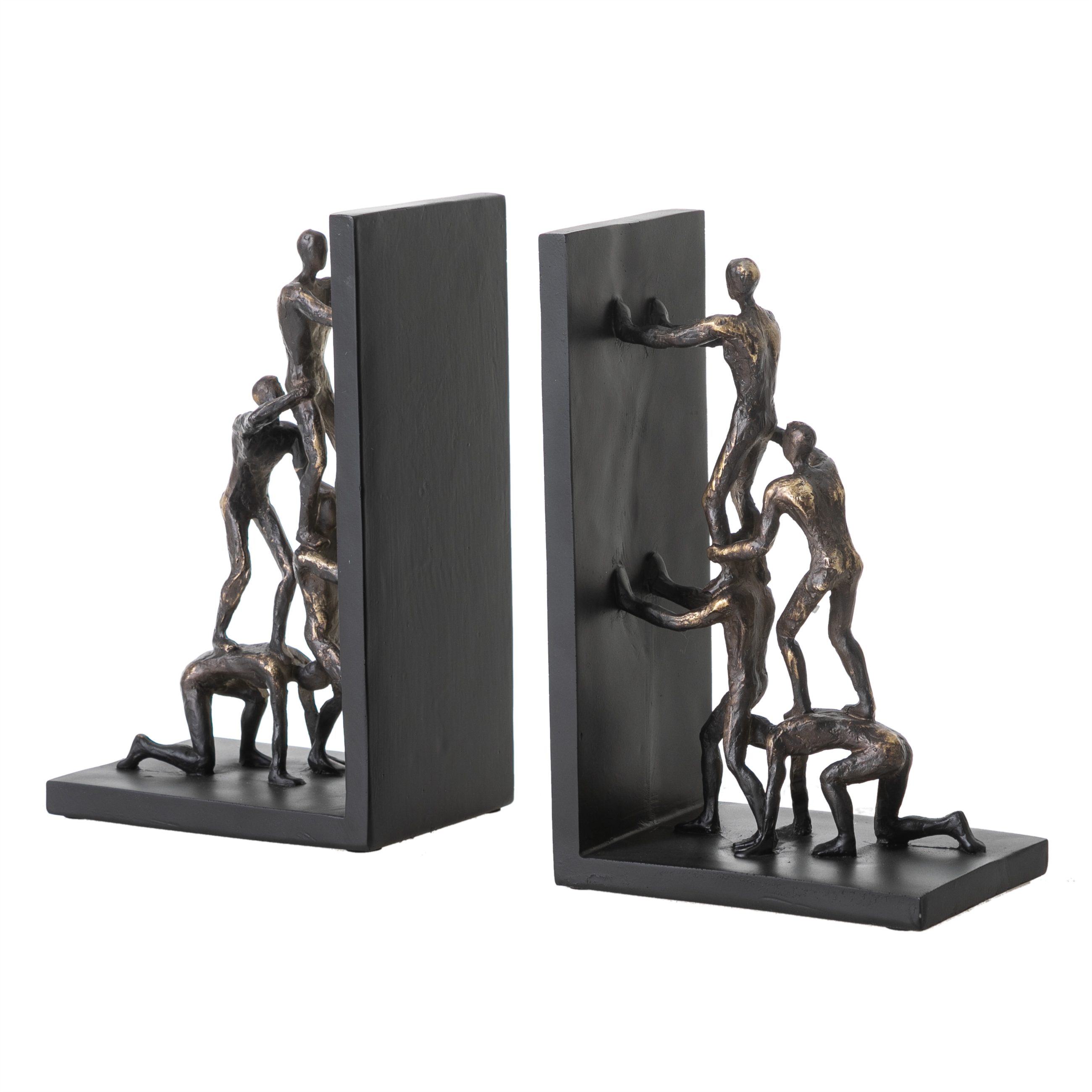 HUMAN KİTAP DESTEĞİ 36X28CM