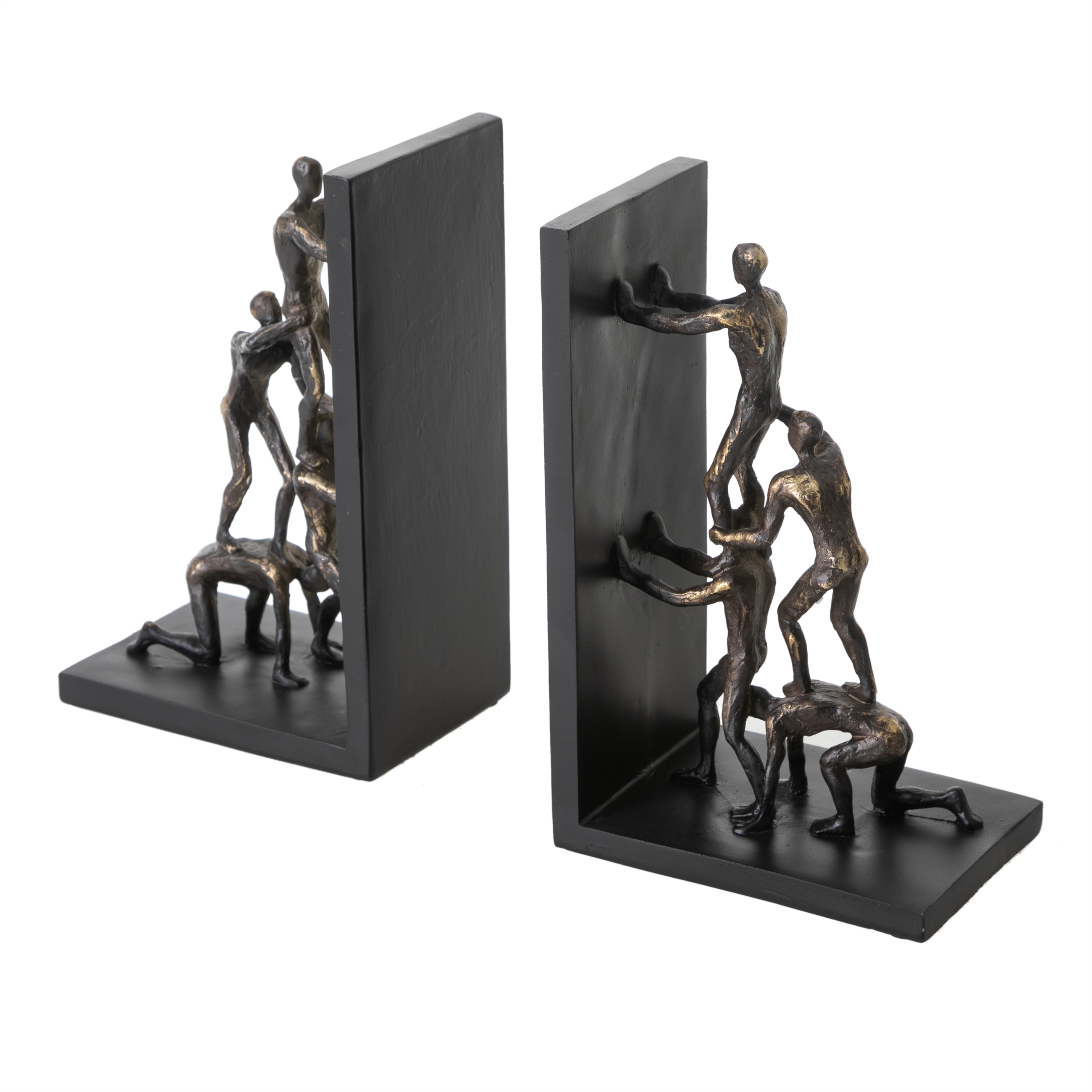 HUMAN KİTAP DESTEĞİ 36X28CM