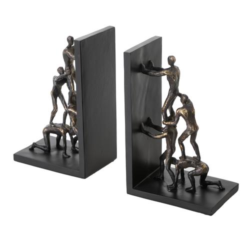  HUMAN KİTAP DESTEĞİ 36X28CM