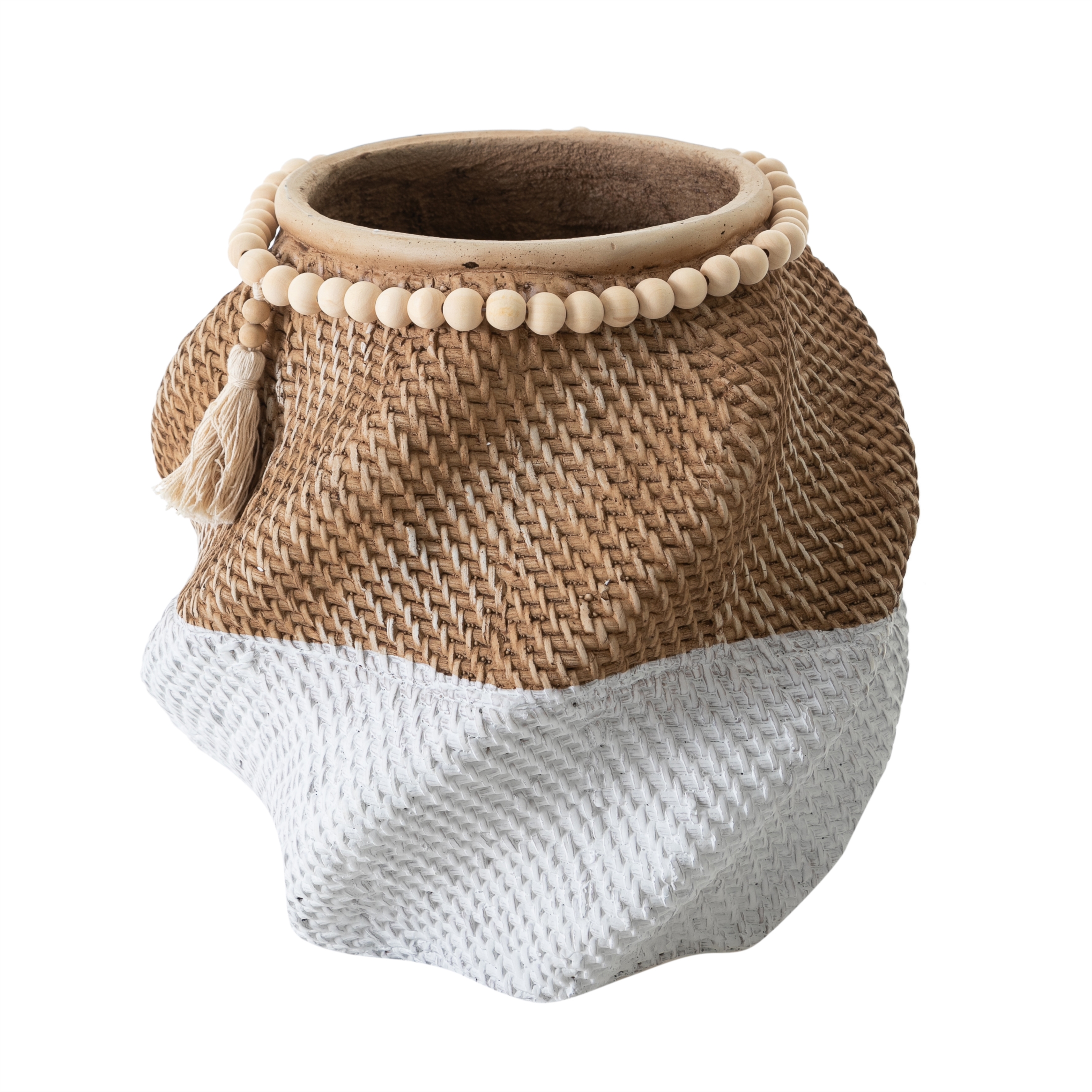 TANA VAZO 36X37X35CM