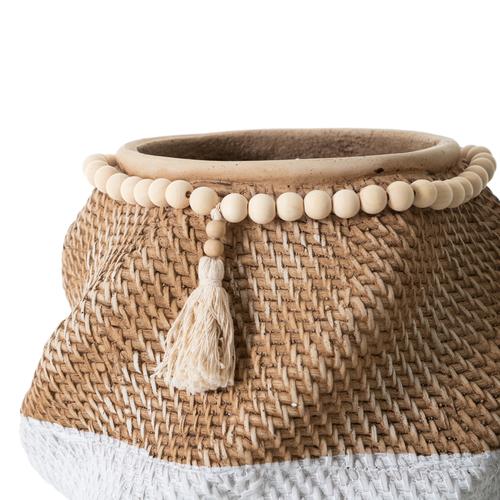  TANA VAZO 36X37X35CM