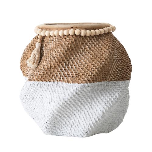  TANA VAZO 36X37X35CM