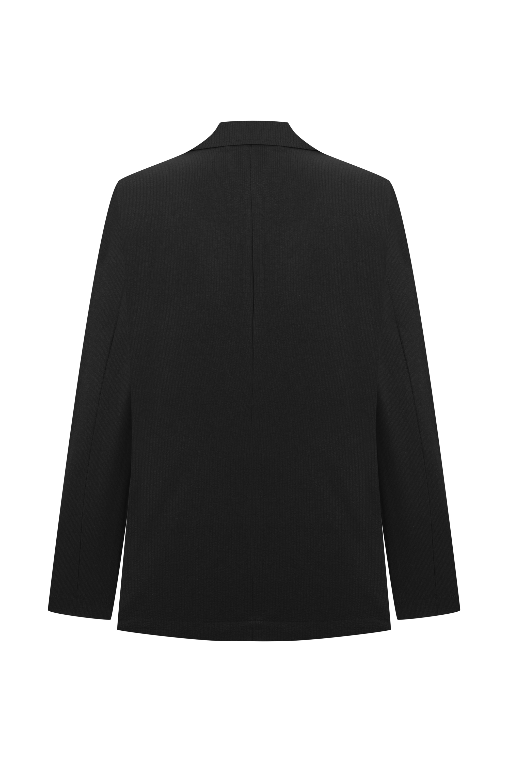 REGULAR FIT BLAZER CEKET