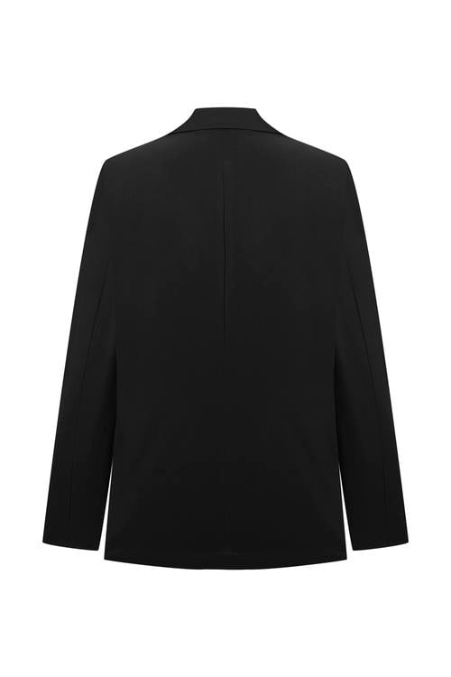  REGULAR FIT BLAZER CEKET