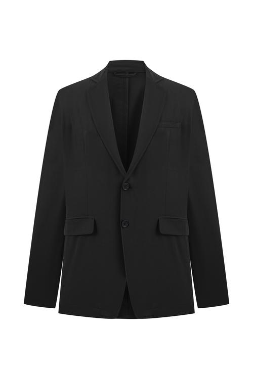  REGULAR FIT BLAZER CEKET