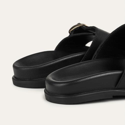  BANTLI DERİ TERLİK