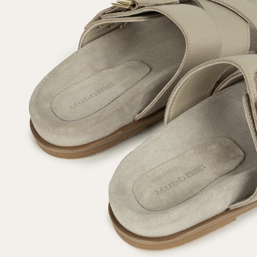  BANTLI DERİ TERLİK