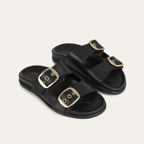  BANTLI DERİ TERLİK