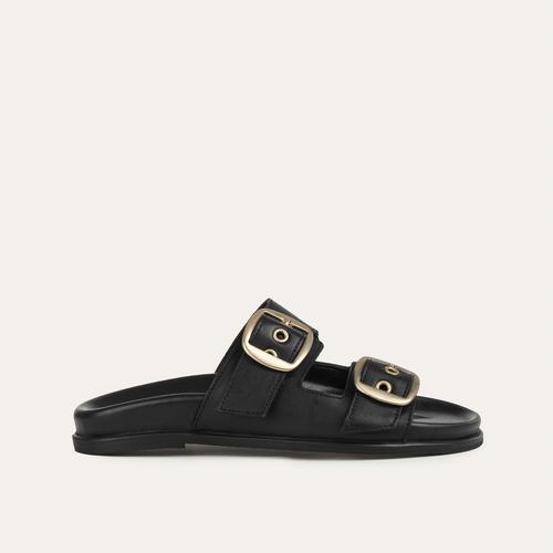  BANTLI DERİ TERLİK