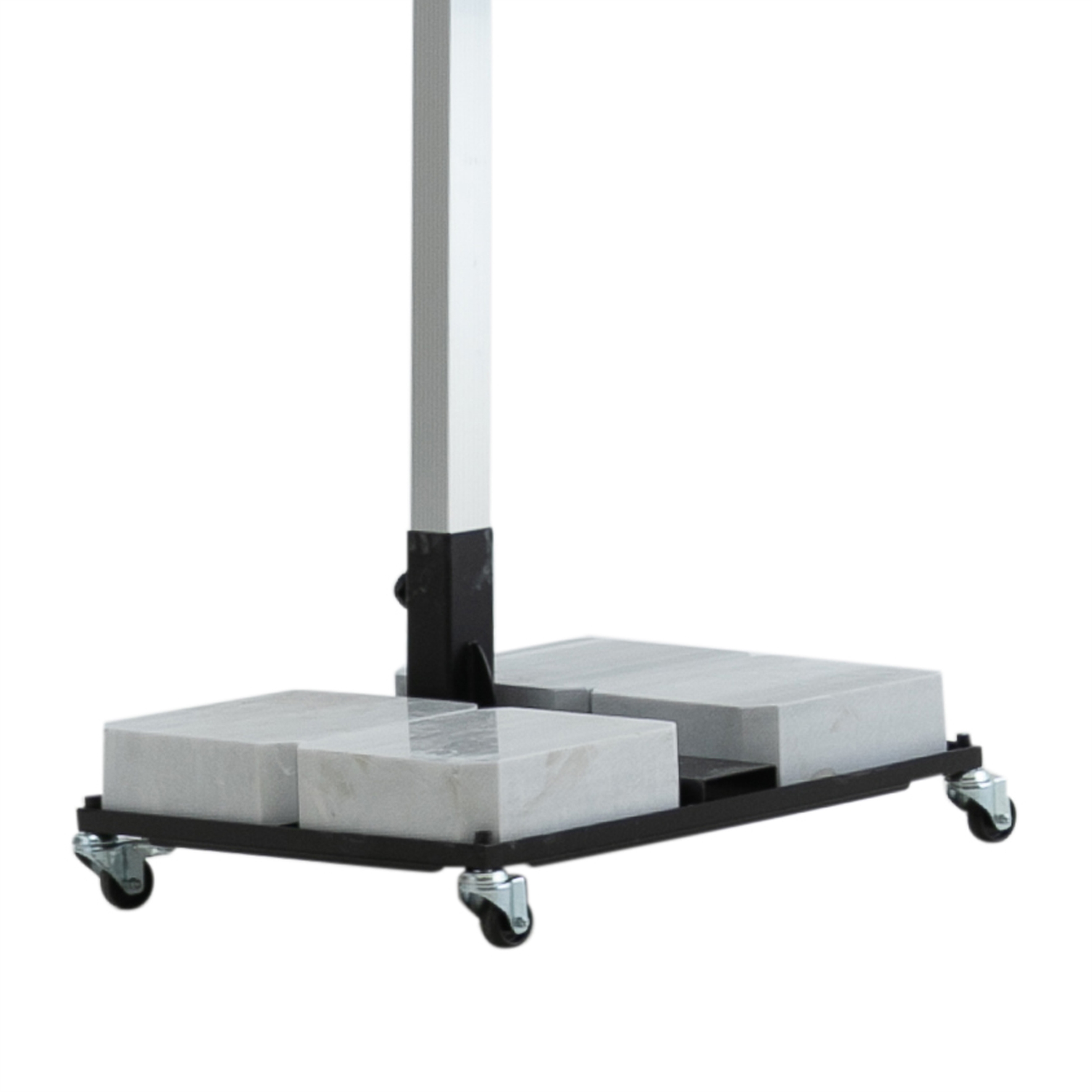 GIANT ŞEMSİYE 300 CM