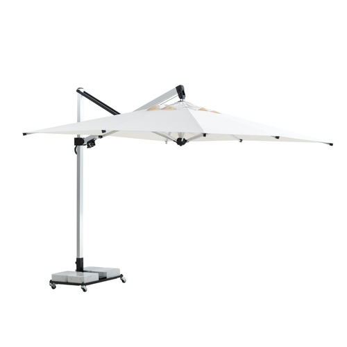GIANT ŞEMSİYE 300 CM